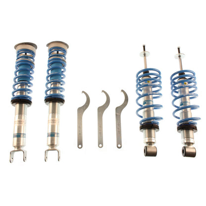 Bilstein B14 PSS Performance Suspension Kit for Mazda MX-5 Miata 2006-2015