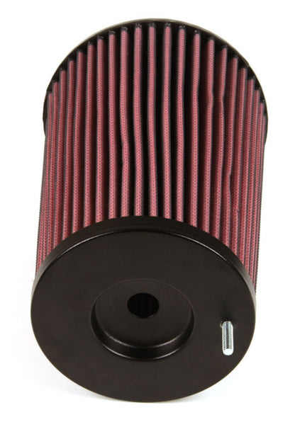 K&N Engineering Universal Round Tapered Air Filter Part RC-4780 for Ford F-250 and F-350