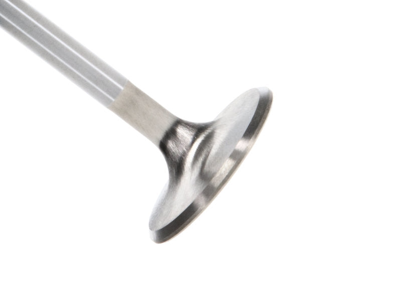 Manley Performance Ford 4.6L DOHC (4 Valve) Triple Groove 37mm Race Master Intake Valves