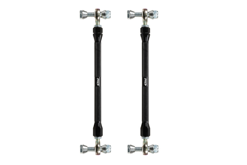 Eibach Front Anti-Roll End Link Kit for 2016-2019 Honda Civic Type R - Part AK41-40-036-04-FA