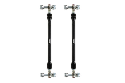 Eibach Front Anti-Roll End Link Kit for 2016-2019 Honda Civic Type R - Part AK41-40-036-04-FA