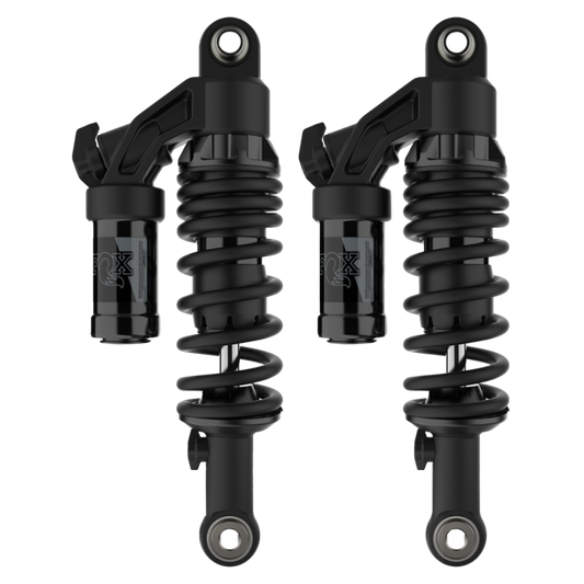 Fox 2025+ Indian Scout Light Spring (11.66 - 1.91) 1.459 - QS3/QSR
