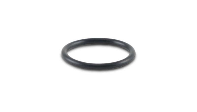 Vibrant -019 O-Ring for Oil Flanges - Automotive Replacement Part