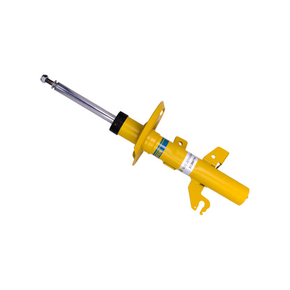 Bilstein B6 14-17 Jeep Cherokee Front Left Suspension Strut Assembly Part #22-266774