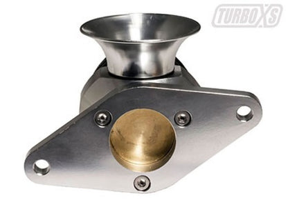 Turbo XS 2008-2012 Subaru WRX RFL Blow Off Valve BOV