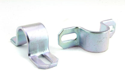 Whiteline W21301 Sway Bar Mount Saddle for Chevy Corvette and Ford Mustang