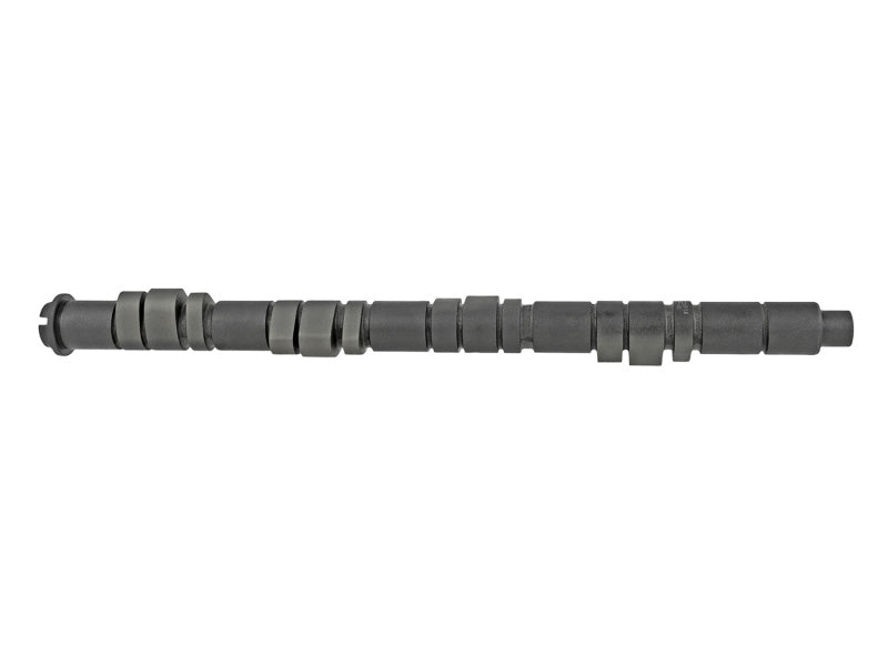 Skunk2 Racing Pro Series B16A/B17A/B18C VTEC Stage 2+ Camshafts for Honda and Acura