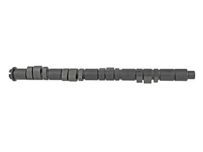 Skunk2 Racing Pro Series B16A/B17A/B18C VTEC Stage 2+ Camshafts for Honda and Acura