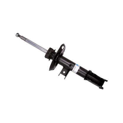Bilstein B4 OE Replacement Front Left Twintube Strut Assembly for Mercedes-Benz GLA250 (2015-2019)