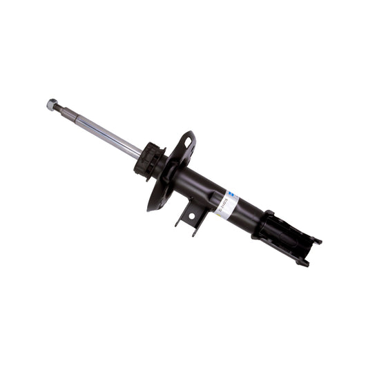 Bilstein B4 OE Replacement Front Left Twintube Strut Assembly for Mercedes-Benz GLA250 (2015-2019)