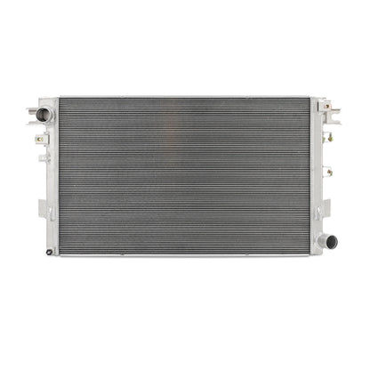 Mishimoto 2019+ Ram 2500/3500 6.7L Cummins Performance Aluminum Radiator