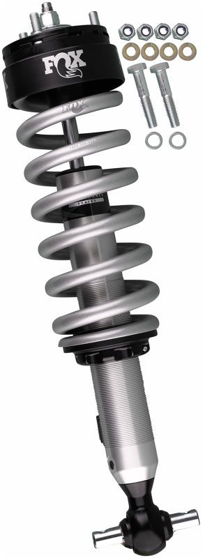 FOX Performance Series IFP Front Coilover for Ford Ranger 2024+ | 2.0 Inch Lift