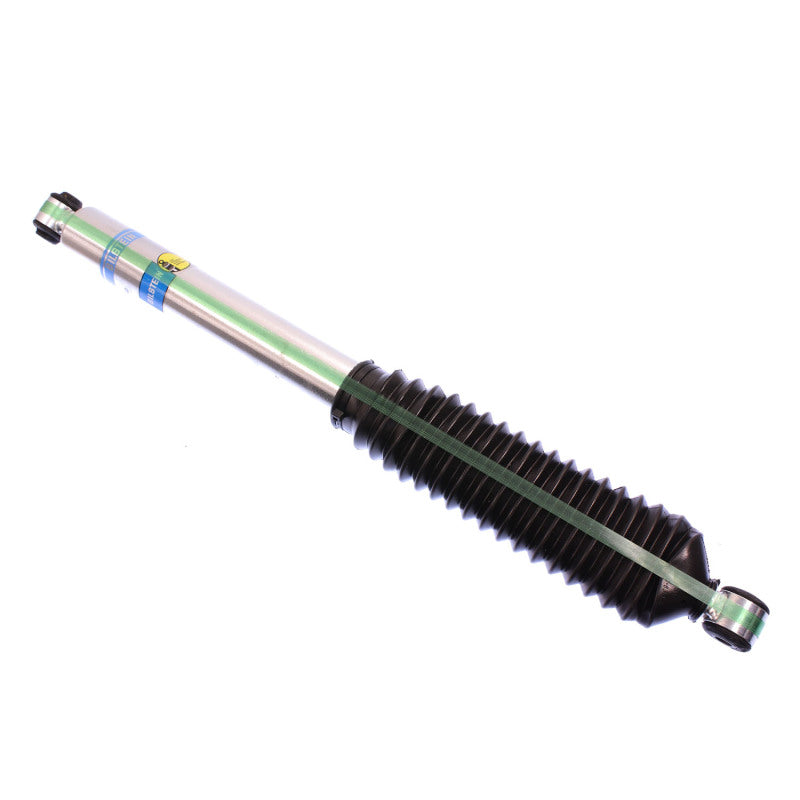 Bilstein B8 5100 Series 33-151632 Rear Shock Absorber for Jeep Grand Cherokee
