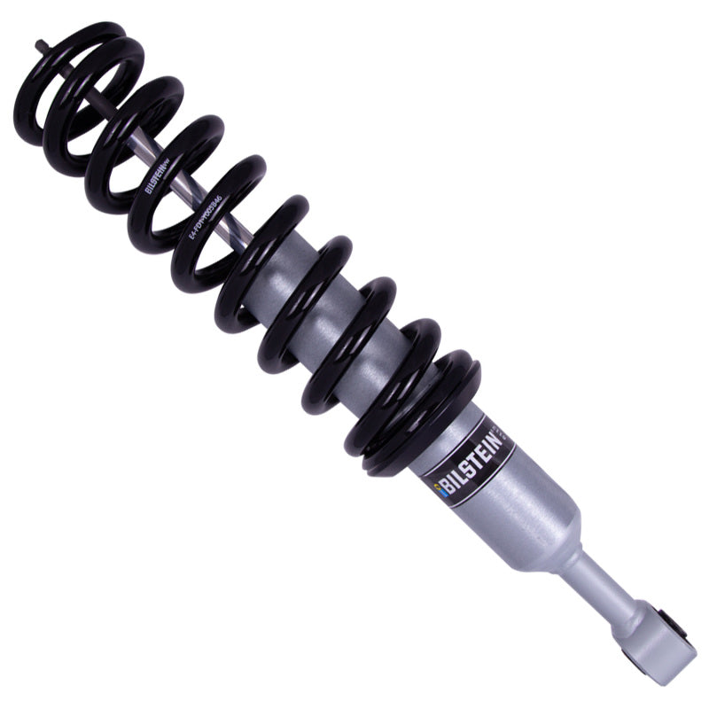 Bilstein B8 6112 Heavy Load Suspension Kit for Toyota 4Runner and Lexus GX460