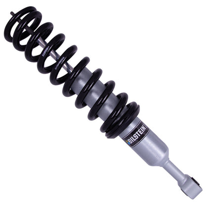 Bilstein B8 6112 Heavy Load Suspension Kit for Toyota 4Runner and Lexus GX460