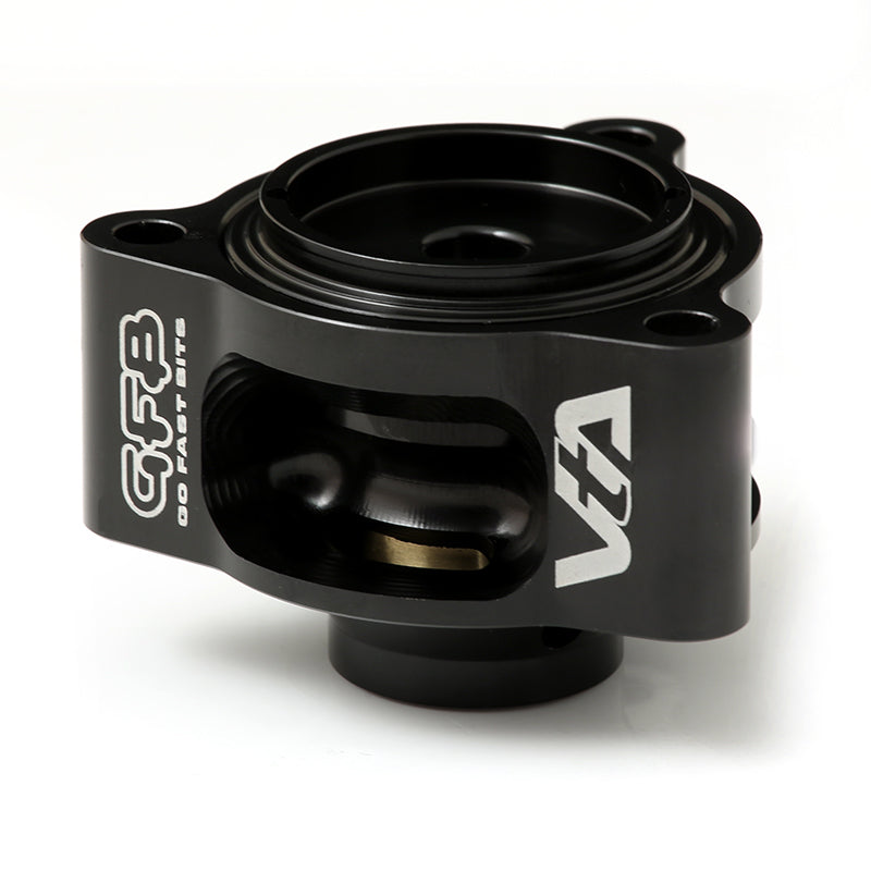 Go Fast Bits GFB VTA Blow Off Valve for Toyota C-HR and Lexus 2.0L Turbo Models