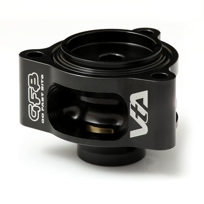 Go Fast Bits GFB VTA Blow Off Valve for Toyota C-HR and Lexus 2.0L Turbo Models