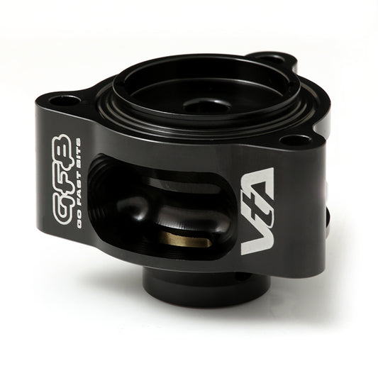 Go Fast Bits GFB VTA Blow Off Valve for Toyota C-HR and Lexus 2.0L Turbo Models