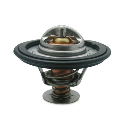 Mishimoto 96-04 Ford Mustang 68 Degree Racing Thermostat - Improved Cooling Efficiency