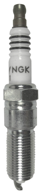 NGK Iridium IX Spark Plug LZTR5AIX-13 – High-Performance Replacement for Dodge, Chrysler, and VW Vehicles