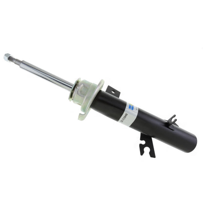 Bilstein B4 OE Replacement Front Right Twintube Strut Assembly for 2007-2015 Mini Cooper Models