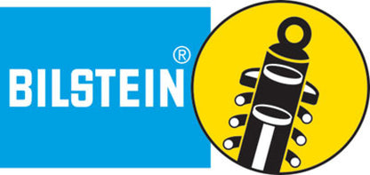 Bilstein 5100 Series Front 46mm Monotube Shock Absorber for Toyota 4Runner and Pickup - Part #24-185745
