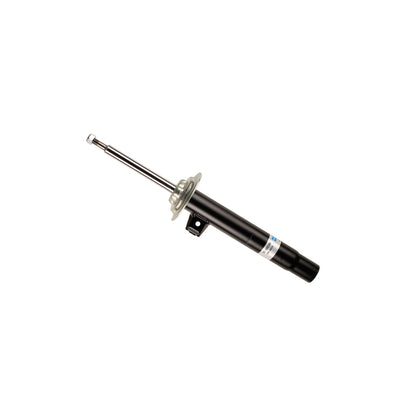 Bilstein B4 OE Replacement Front Left Twintube Strut Assembly for BMW M3 E46