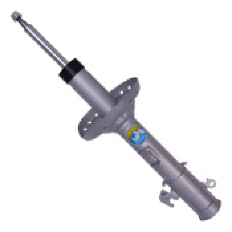 Bilstein B8 TerraSport Front Left Strut Assembly for Subaru Outback (2015-2017)