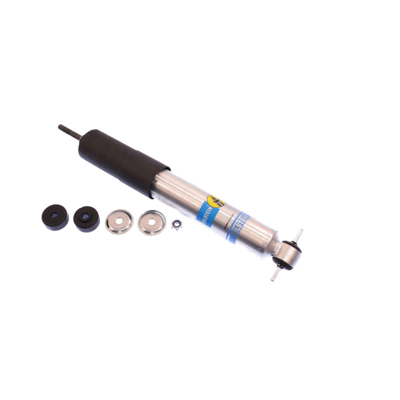 Bilstein B8 5100 Series 46mm Monotube Shock Absorbers for Ford Ranger and Mazda B3000 (Part Number 24-187107)