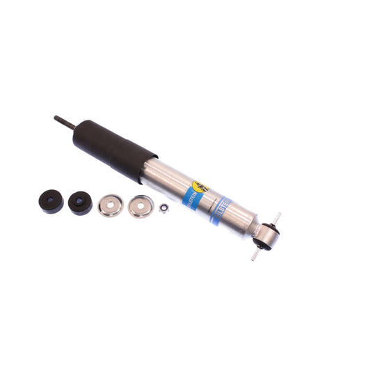Bilstein B8 5100 Series 46mm Monotube Shock Absorbers for Ford Ranger and Mazda B3000 (Part Number 24-187107)