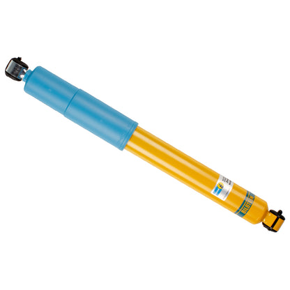 Bilstein B6 Performance Rear Monotube Shock Absorber for Volkswagen Transporter (1968-1979)