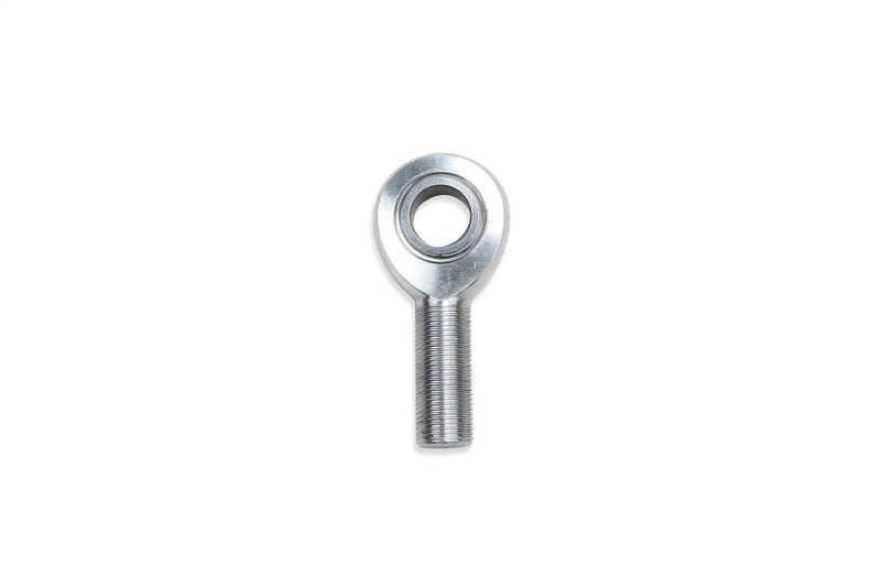 Fabtech 3/4 Inch Heim Rod End (Part Number: FTS95243)