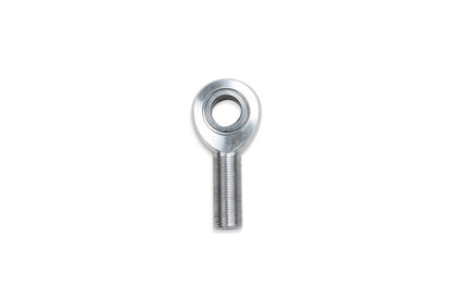 Fabtech 3/4 Inch Heim Rod End (Part Number: FTS95243)