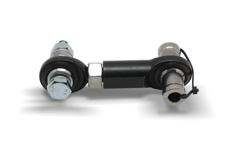 BLOX Racing Adjustable End Links Set for 2013+ Subaru FRX, BRZ, GT86 and 2008-2021 Subaru WRX STI