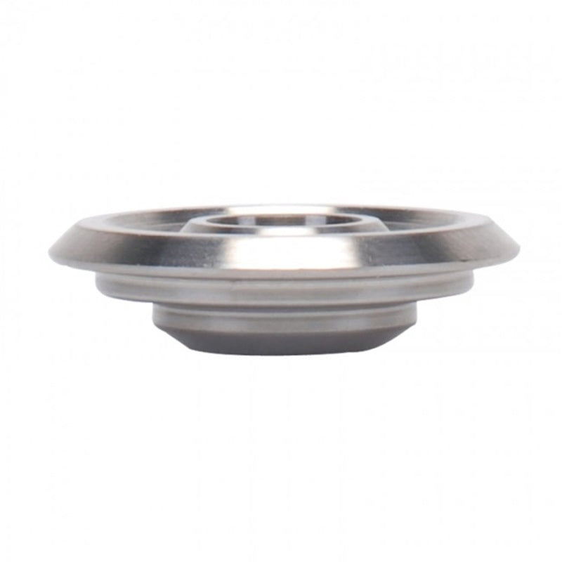 Skunk2 Racing Alpha Titanium Retainer Kit for Honda/Acura B Series Engines