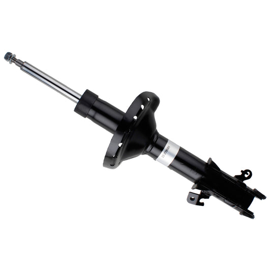 Bilstein B4 OE Replacement Front Right Suspension Strut Assembly for Subaru Outback 2015-2017