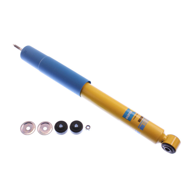Bilstein 4600 Series Monotube Shock Absorber for Dodge Ram 1500 (1994-2001) - Part 24-184915