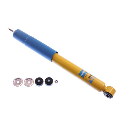 Bilstein 4600 Series Monotube Shock Absorber for Dodge Ram 1500 (1994-2001) - Part 24-184915