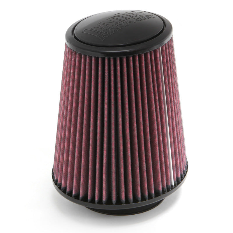 Banks Power 07-15 Jeep Wrangler 3.8L/3.6L Oiled Ram-Air Air Filter Element