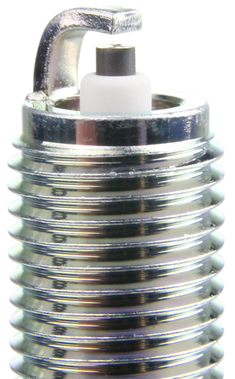NGK Standard Spark Plug Box of 4 (Part No. 93226) for Reliable OE Performance