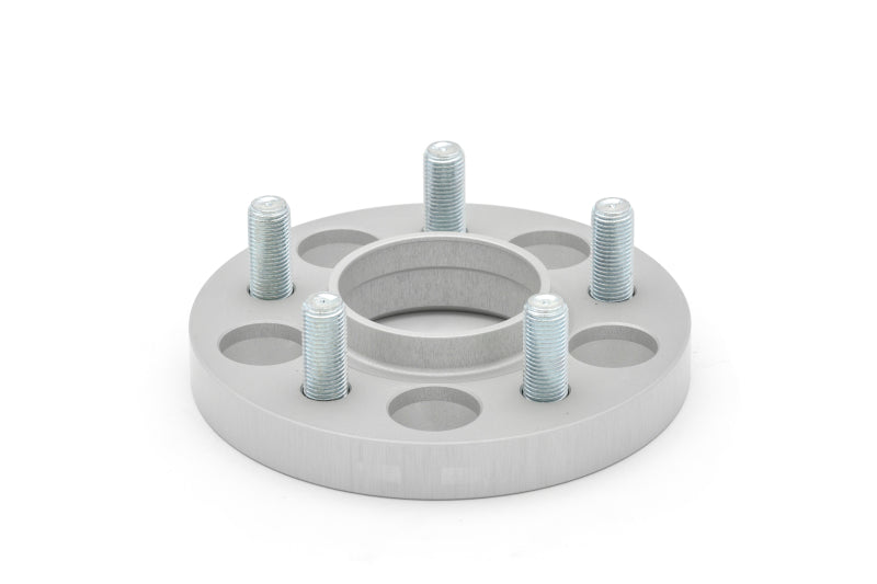 Eibach Pro-Spacer System 20mm Wheel Spacers for 2015-2016 Ford Mustang Ecoboost, V6, and GT