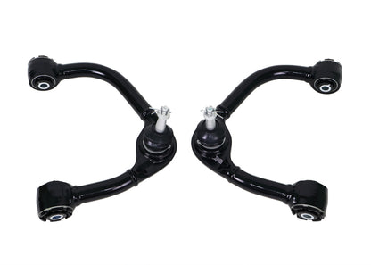 Whiteline KTA319 Adjustable Front Upper Control Arm for Ford F150 (21+ Model)