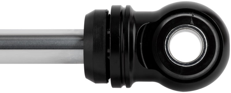 FOX Performance Series 11.1-Inch Smooth Body IFP Rear Shock for Chevy and GMC HD Trucks - Part No. 985-24-192