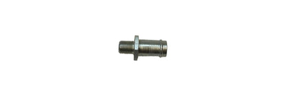 Walbro 15mm OD Fuel Fitting for High-Performance Fuel Pump Installation