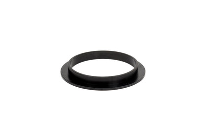 Eibach ERS 3.0 Inch Diameter Coilover Spacer for Automotive Suspension Systems