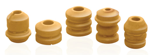 Eibach ERS Bump Stop Part EBS770021 – High-Performance Automotive Suspension Component