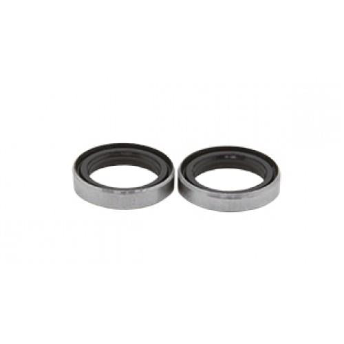 BLOX Racing Throttle Body Shaft Seals for Mitsubishi Evo VII/IX (2003-2007)