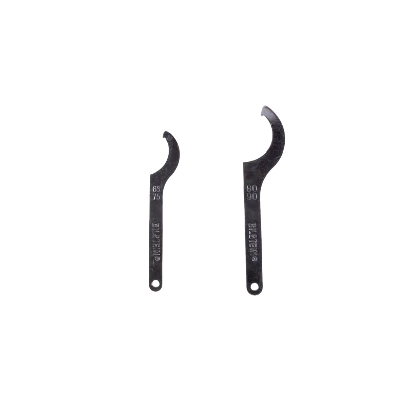 Bilstein B14 PSS Suspension Kit for Mitsubishi Lancer EVO 6/7/8/9K - Adjustable Ride Height