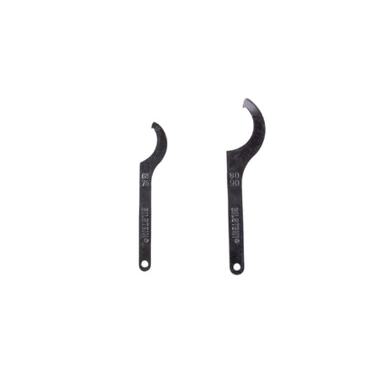 Bilstein B14 PSS Suspension Kit for Mitsubishi Lancer EVO 6/7/8/9K - Adjustable Ride Height