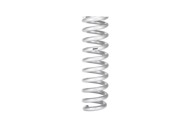 Eibach Pro-Lift Kit Springs for 2024 INEOS Grenadier - Front & Rear Suspension Lift